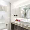 Отель Citrus Suites Sukhumvit 6 by Compass Hospitality - 4 Nights, Bangkok, Thailand, фото 6