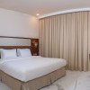 Отель Muscat Gate Hotel, фото 11