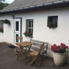 Отель Haus Honigstal, фото 27