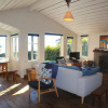 Отель The Beachfront Bach, фото 11