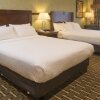 Отель Holiday Inn Express & Suites Youngstown N (Warren/Niles), an IHG Hotel, фото 6
