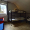 Отель Spacious Holiday Home in Ovifat With Terrace, фото 5