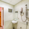 Отель Oyo 788 Sagotini Hotel, фото 21