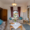 Отель Villa Albion, фото 12