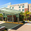 Отель Hyatt Place San Diego/Vista-Carlsbad, фото 20