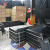 Отель Shree Ji Manglam Guest House, фото 11