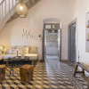 Отель Villa Gaia Syros | 1800's Stone Building, фото 19