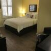 Отель The Sherman Inn, фото 3