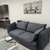 Отель Fancy Penthousestudio Lakeview W10, фото 2