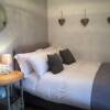Отель The Abberley, фото 4
