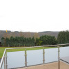 Отель Modern Holiday Home in La Roche-en-ardenne With Garden, фото 8