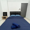 Отель Emira Residence Sek 13 Shah Alam Wi-Fi Netflix, фото 4