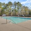 Отель Murrells Inlet Condo w/ Pool Access, Near Beach!, фото 11