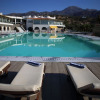 Отель Giannoulis ? Almyra Hotel & Village, фото 18