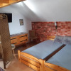 Отель Apart - House, фото 2