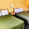 Отель Hampton Inn (not a Hilton Affiliate) Camp Hill - Harrisburg SW, фото 8