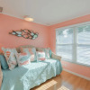 Отель Dockside Paradise by AMI Locals, фото 38