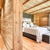Отель Chalet GM by A-Appartements, фото 12