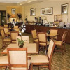 Отель Country Inn & Suites - Cape Canaveral, фото 23