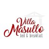 Отель Villa Masullo, фото 38