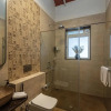 Отель SaffronStays Mariposa by the River Sol, Karjat, фото 10
