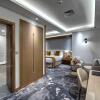 Отель The S Hotel Al Barsha, фото 14