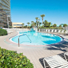 Отель Pelican Beach Resort 501, фото 15