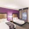 Отель La Quinta Inn & Suites by Wyndham Flagstaff, фото 4