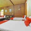 Отель OYO 90595 Pelangi Beach Resort Cherating, фото 5