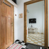 Отель Kazinczy 10 Apartment, фото 4