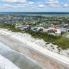 Отель St. Augustine Beach and Tennis - Unit 217, фото 15