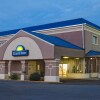 Отель Americas Best Value Inn Elk City, фото 13