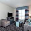 Отель Homewood Suites by Hilton Fayetteville, фото 6