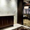 Отель The Hotel at Terminal City Club, фото 4
