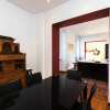 Отель Ripa 18 Apartment, фото 13