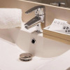 Отель Quality Hotel Bordeaux Pessac, фото 19