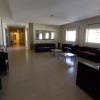 Отель Água Viva Thermas Resort, фото 11