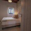 Отель Phaedrus Living Peristerona Traditional House, фото 10