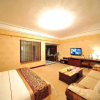 Отель Jinshuihe Hot Spring International Hotel, фото 5