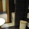 Отель ApartmentsINN, фото 12