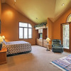 Отель Spacious Home W/mtn Views, 2Mi to Steamboat Resort, фото 7