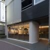 Отель Seven Seas GINZA, фото 1