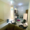 Отель Flats funcionais com AR em importante avenida da cidade, фото 10