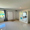 Отель OYO 75492 Carpe Diem Homestay, фото 13