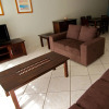 Отель Merrima Court Holidays, фото 11
