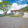 Отель Beautiful Apartment, Rural Location With Stunning Views of the Picos de Europa, фото 1