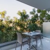 Отель Rio Gardens - Delightful Studio w Shared Pool, фото 8