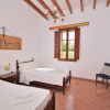 Отель Casa Ca S'Escolà 175 by Mallorca Charme, фото 6