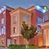Отель Holiday Inn Express & Suites Rancho Cucamonga, an IHG Hotel, фото 1