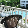 Отель Baan Suan Lalana Sa Floor 5 Room 516, фото 5